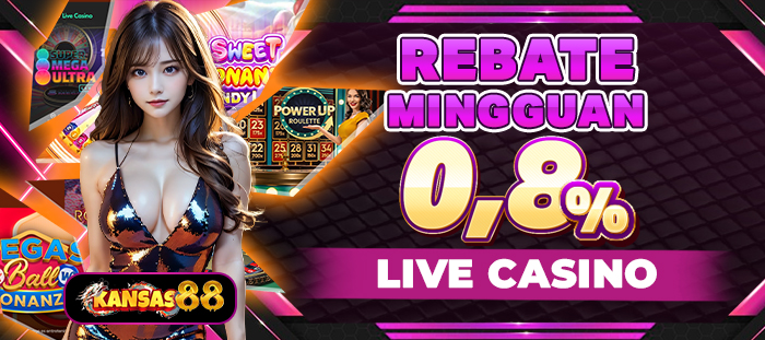 LOIS88 : situs game online RTP Tinggi , Sports ,Casino , DLL promo