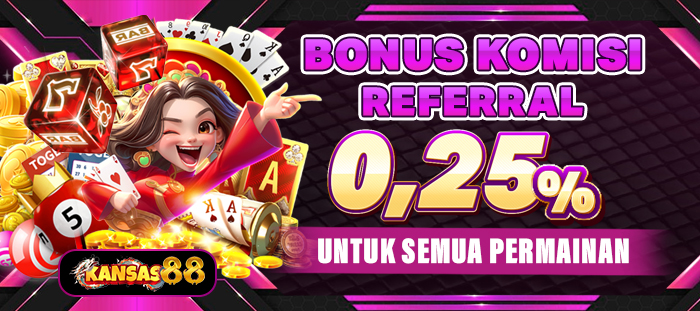 LOIS88 : situs game online RTP Tinggi , Sports ,Casino , DLL promo